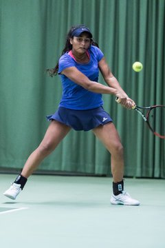 Bild 667 - Norderstedt Open